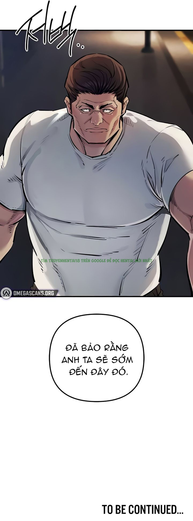 Xem ảnh truyen sac duc me nguoi chapter 32 (9) trong truyện hentai Sắc Dục Mê Người - Chap 32 - Truyenhentai18.org