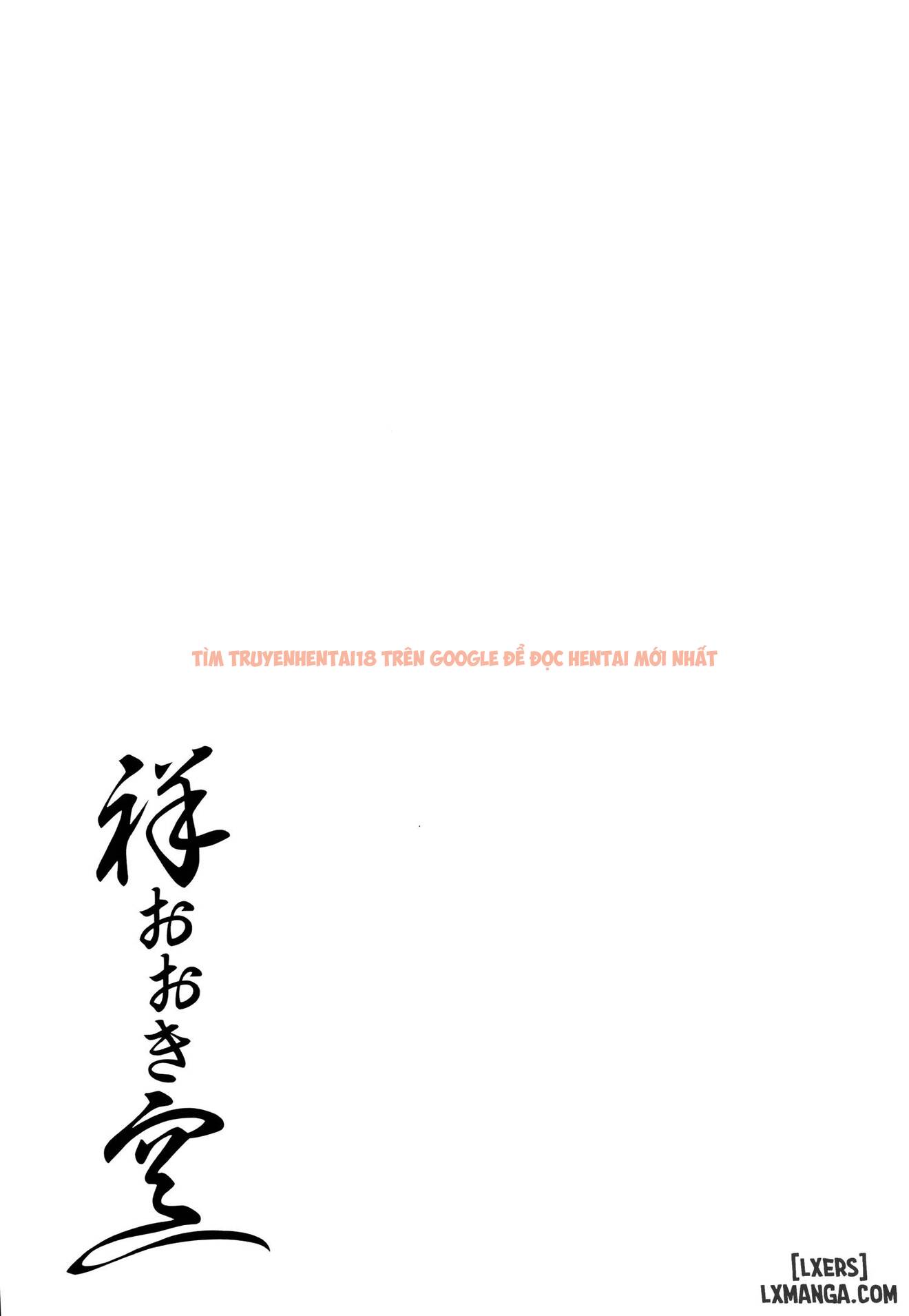 Xem ảnh 2 trong truyện hentai Bầu trời rộng lớn của Sachi - One Shot - hentaitvn.net