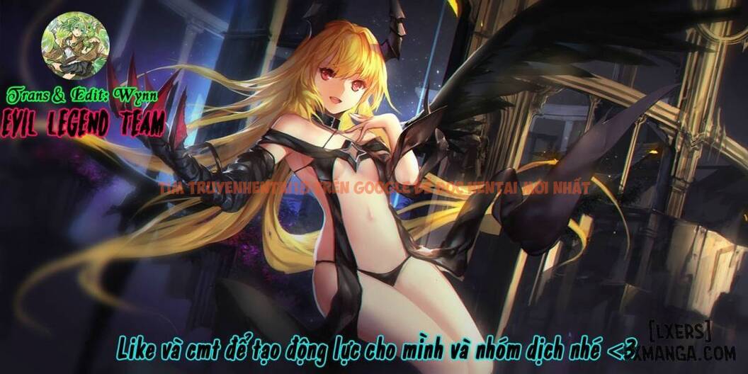 Xem ảnh 0 trong truyện hentai Hiếp dâm em gái loli đang ngủ - One Shot - www.hentaitvn.net