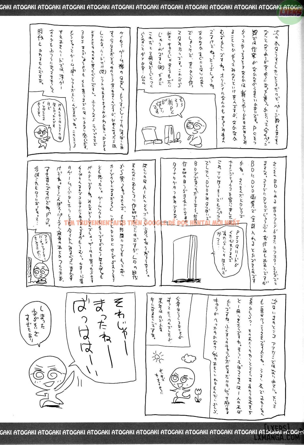 Xem ảnh 39 trong truyện hentai Hentai See Tình Em Mặc Bikini - One Shot - hentaitvn.net