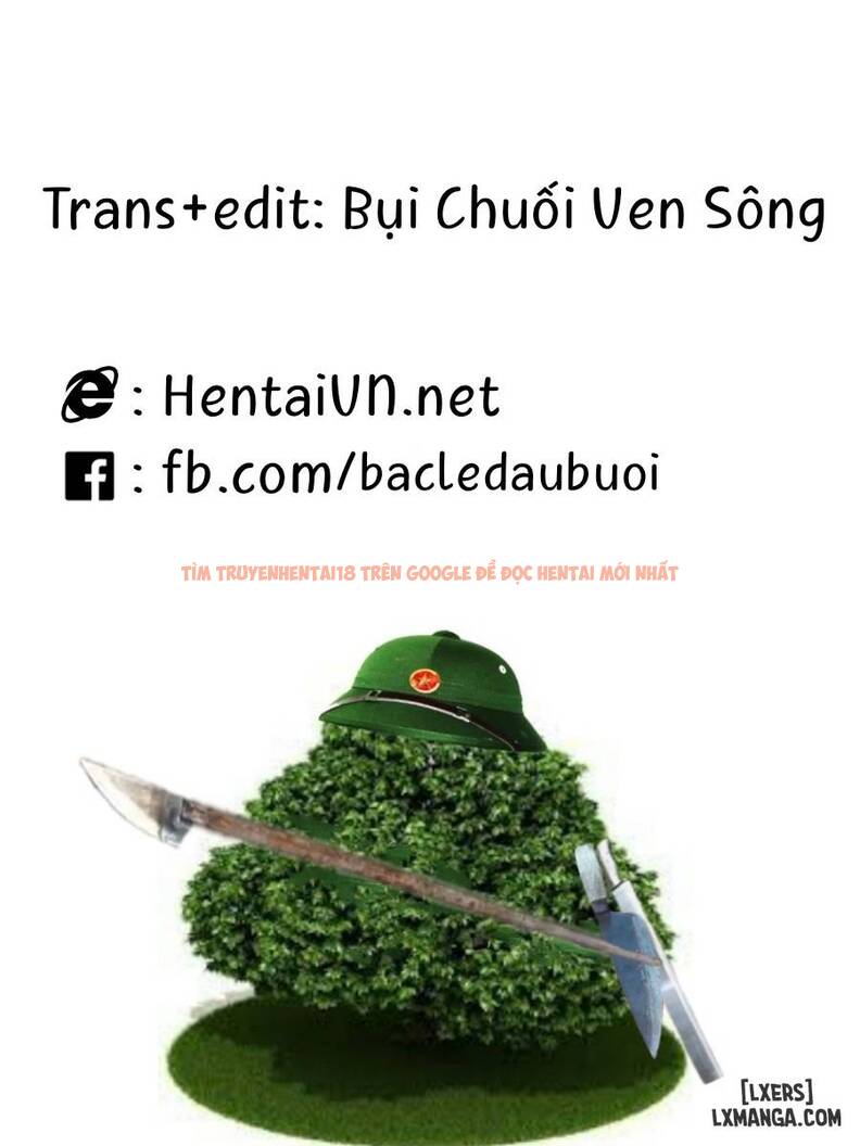Xem ảnh 0 trong truyện hentai Saenai Otoko Kara No Netorikata - One Shot - hentaitvn.net