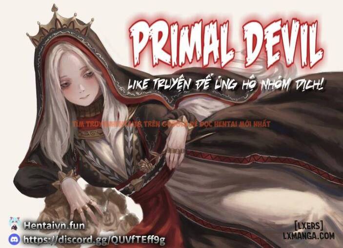 Xem ảnh 22 trong truyện hentai Sagiri To Ohanami Ecchi - One Shot - hentaitvn.net