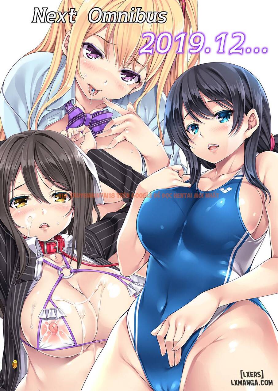 Xem ảnh 97 trong truyện hentai Sagurare Otome Full Color Soushuuhen - One Shot - hentaitvn.net