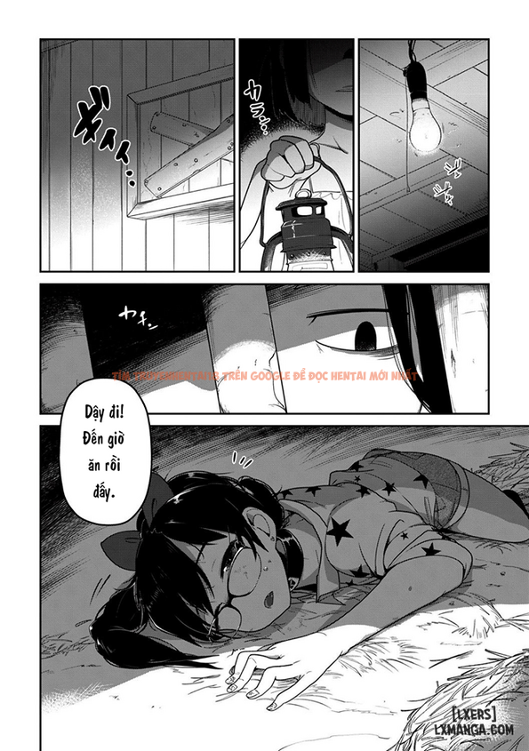 Xem ảnh 1 trong truyện hentai Saiki Kankan - One Shot - hentaitvn.net