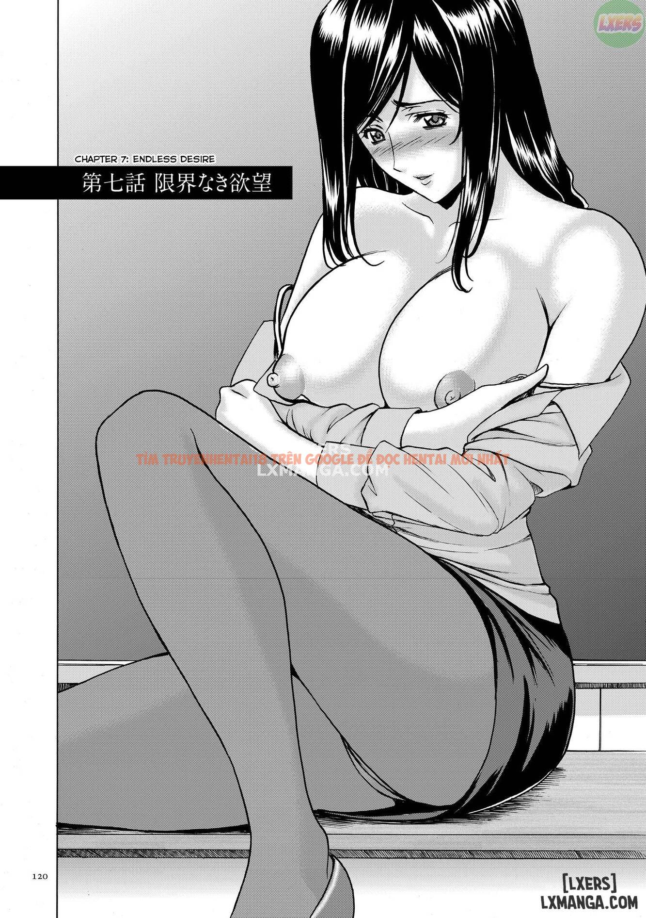 Xem ảnh Trường Đào Tạo Thôi Miên - Chapter 7 - 4 - TruyenVN.APP