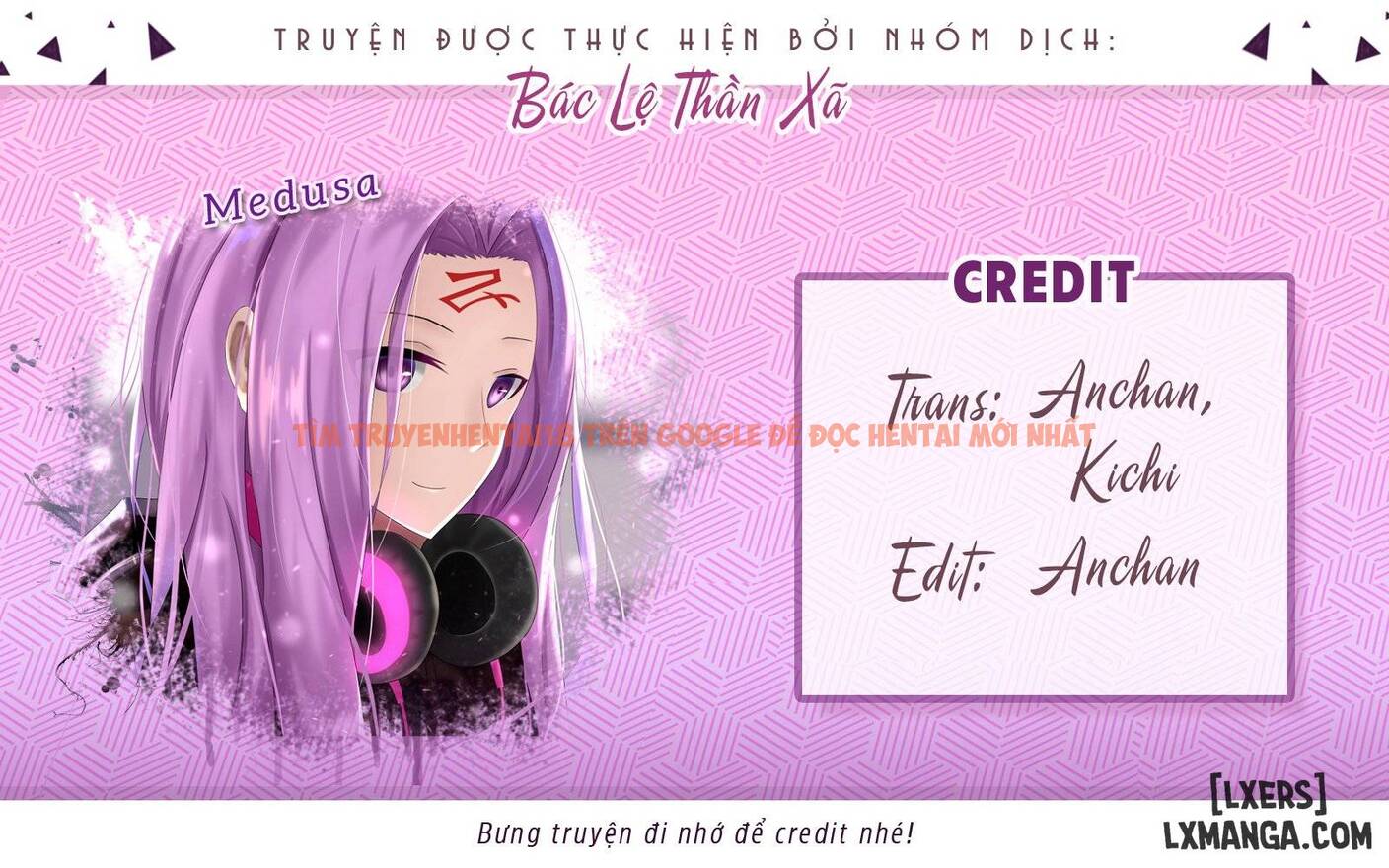 Xem ảnh 0 trong truyện hentai Saimin De - Chapter 1 - hentaitvn.net