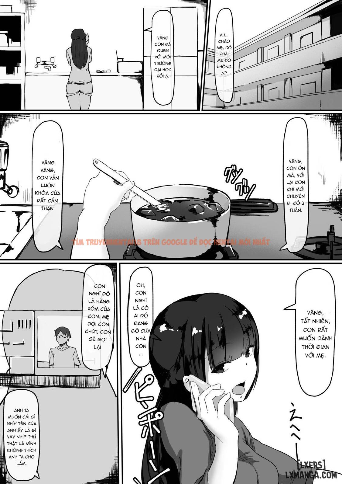 Xem ảnh 24 trong truyện hentai Saimin De - Chapter 1 - hentaitvn.net