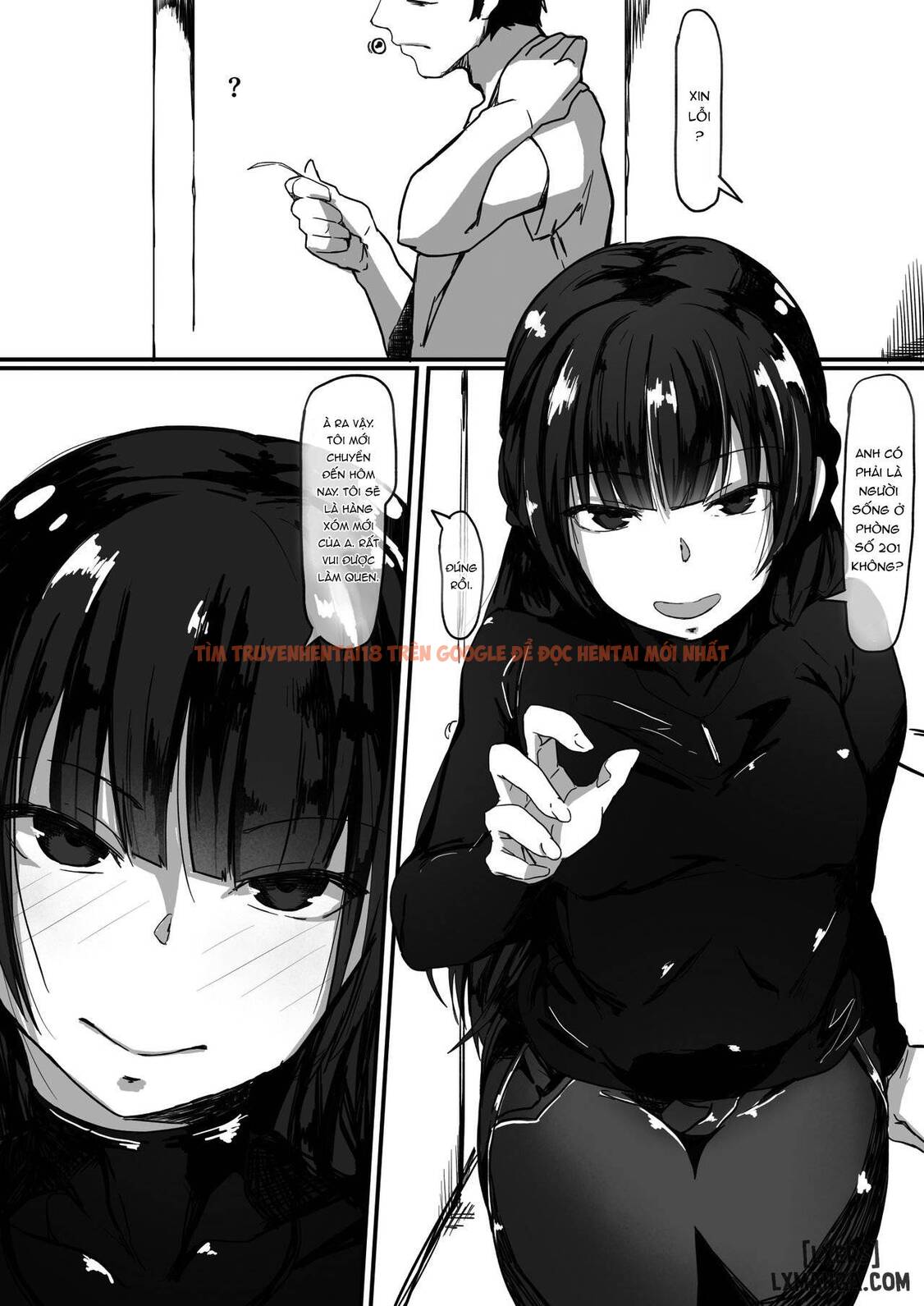 Xem ảnh 6 trong truyện hentai Saimin De - Chapter 1 - hentaitvn.net