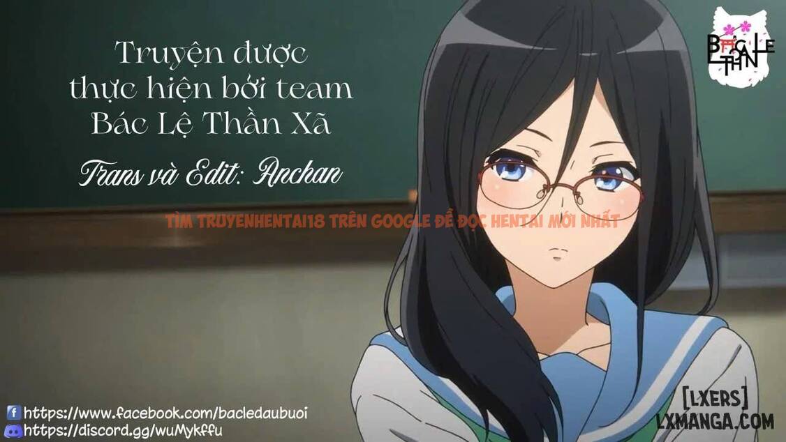 Xem ảnh 0 trong truyện hentai Saimin De - Chapter 2 - hentaitvn.net