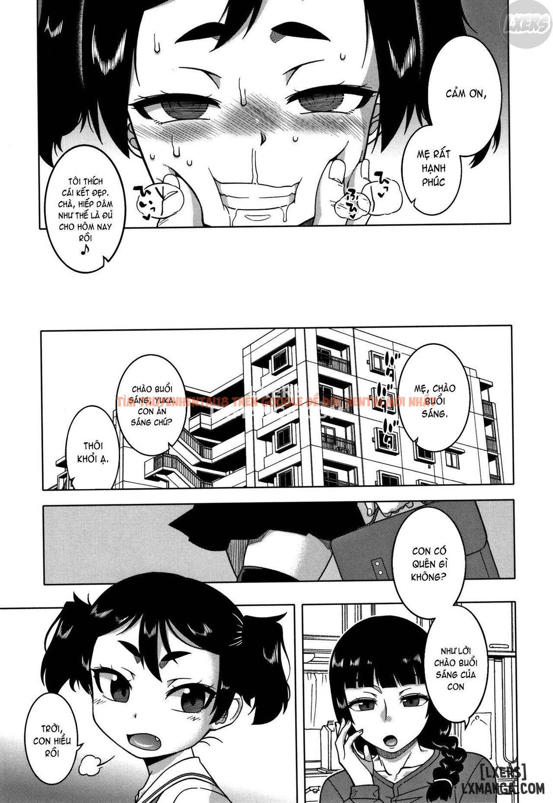 Trang truyện 35 trong truyện tranh Saimin Fuufunaka Chousa - Chapter 3 - www.truyentvn.net