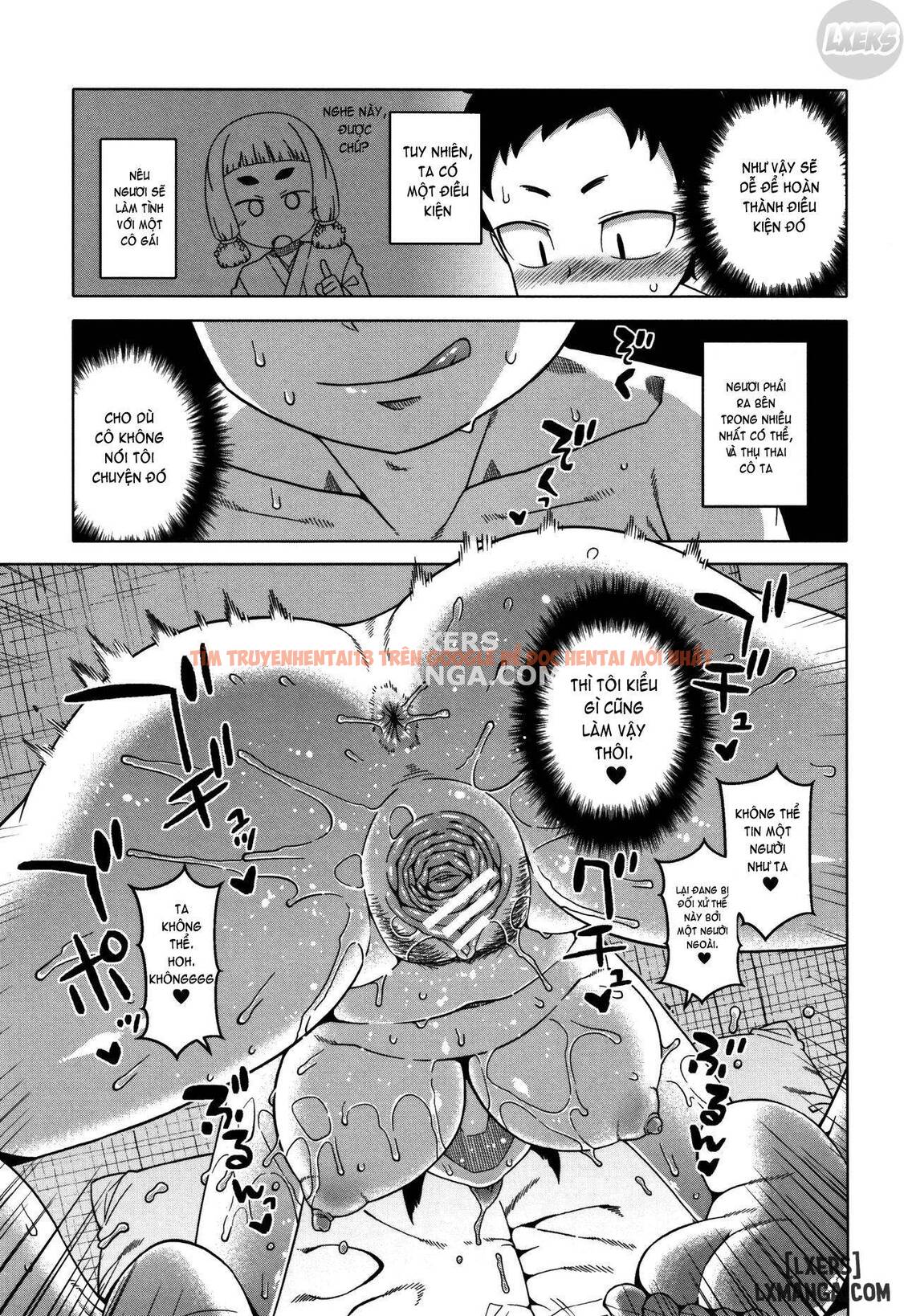 Trang truyện 27 trong truyện tranh Saimin Fuufunaka Chousa - Chapter 4 - www.truyentvn.net