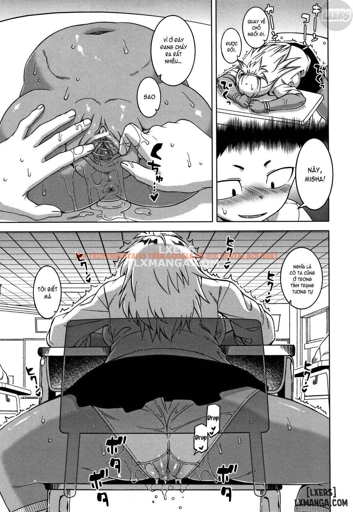 Trang truyện 11 trong truyện tranh Saimin Fuufunaka Chousa - Chapter 5 - www.truyentvn.net
