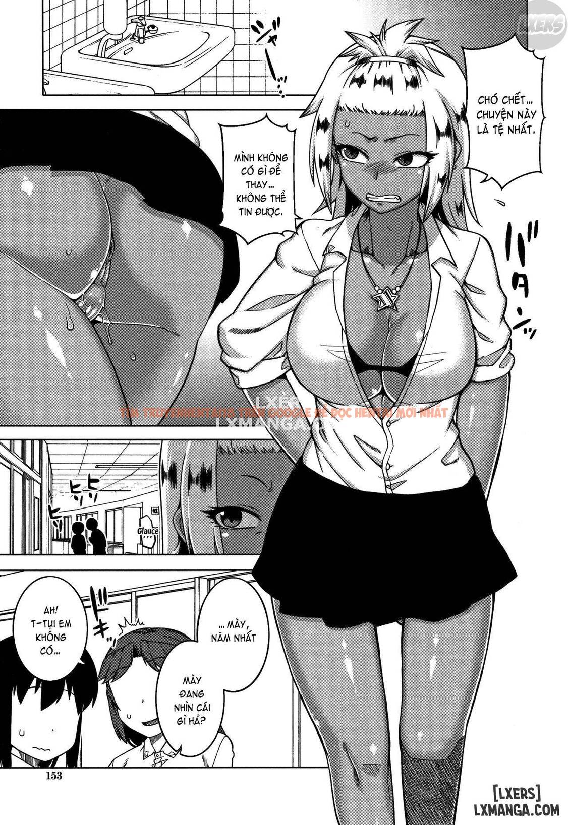 Trang truyện 15 trong truyện tranh Saimin Fuufunaka Chousa - Chapter 5 - www.truyentvn.net