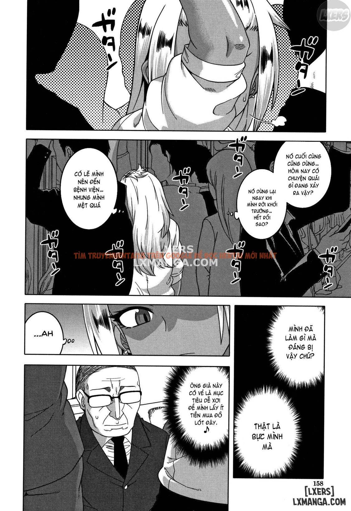 Trang truyện 20 trong truyện tranh Saimin Fuufunaka Chousa - Chapter 5 - www.truyentvn.net