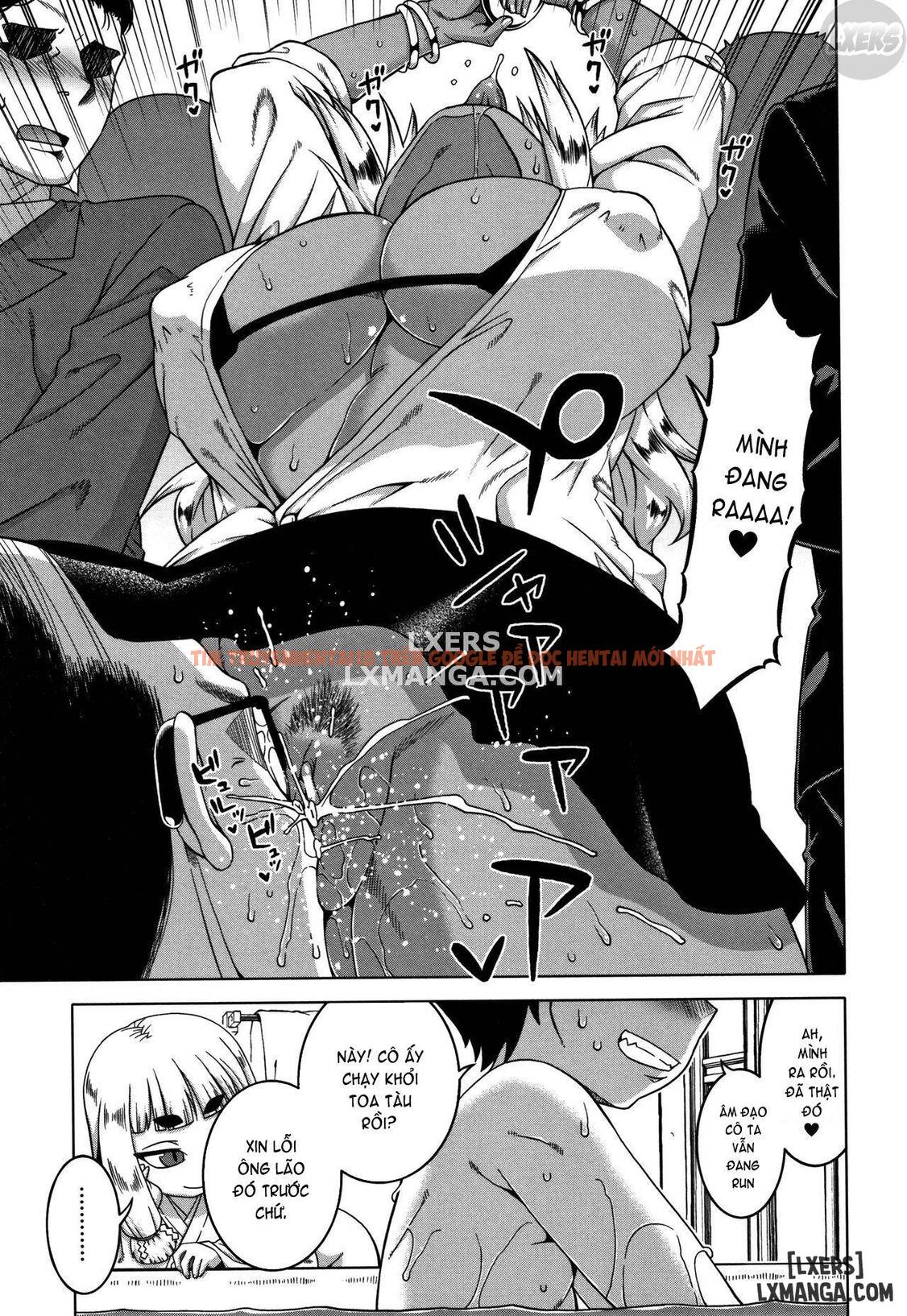Trang truyện 23 trong truyện tranh Saimin Fuufunaka Chousa - Chapter 5 - www.truyentvn.net