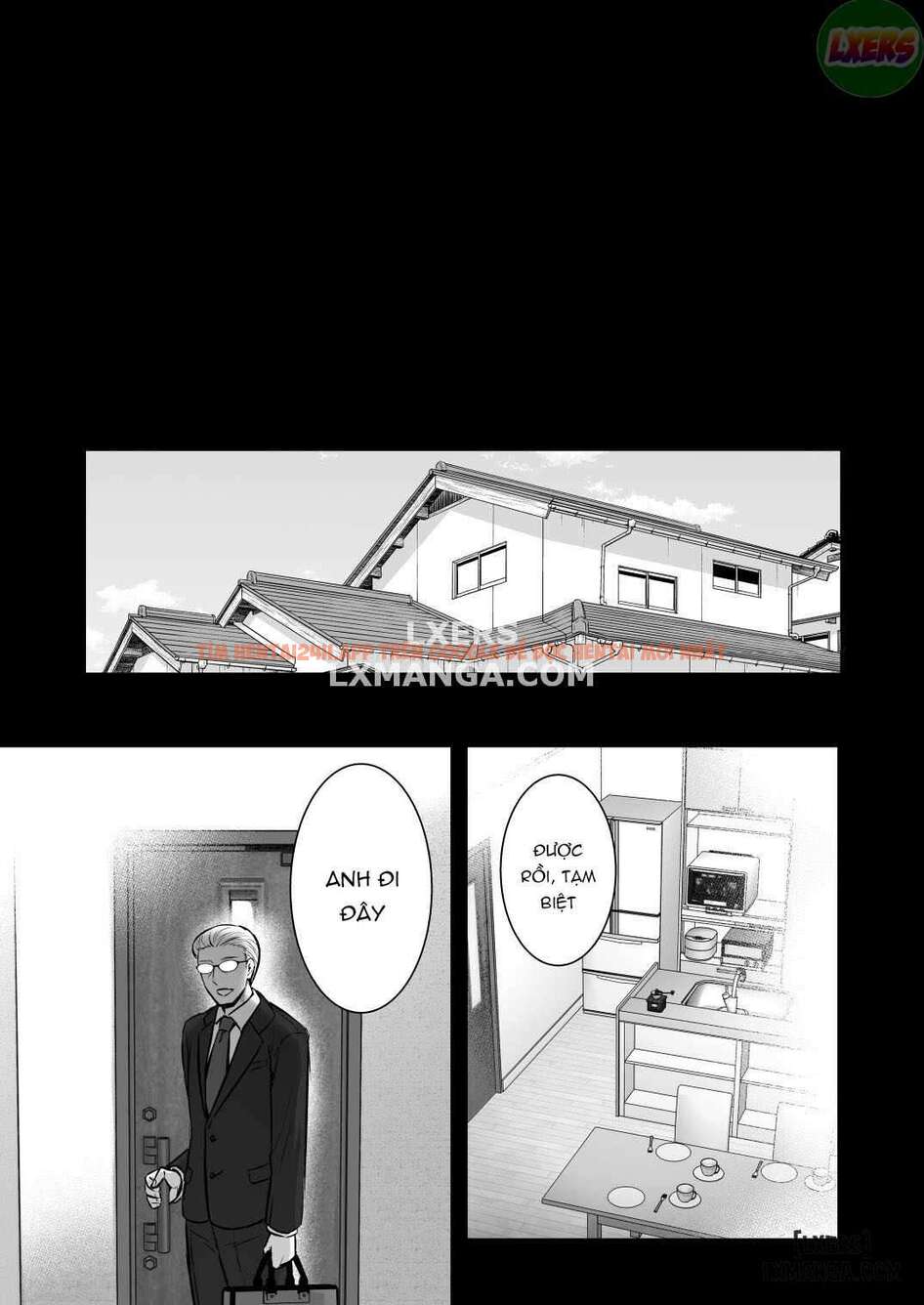 Trang truyện 41 trong truyện tranh Saimin Kisei Kazoku - One Shot - www.lxmanga.org Trang truyện 41 trong truyện tranh Saimin Kisei Kazoku - One Shot - www.lxmanga.org