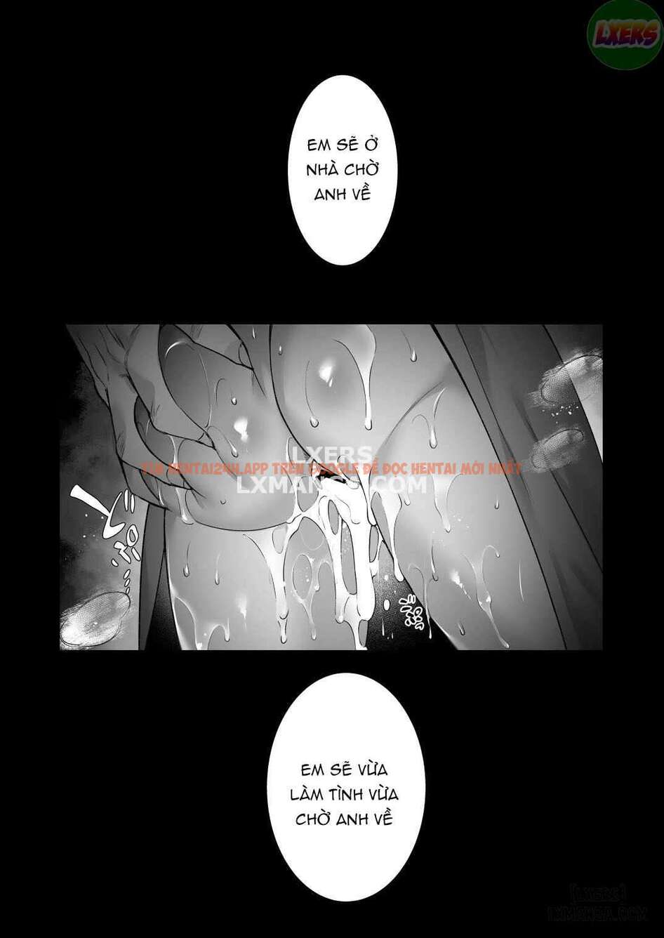 Trang truyện 43 trong truyện tranh Saimin Kisei Kazoku - One Shot - www.lxmanga.org Trang truyện 43 trong truyện tranh Saimin Kisei Kazoku - One Shot - www.lxmanga.org