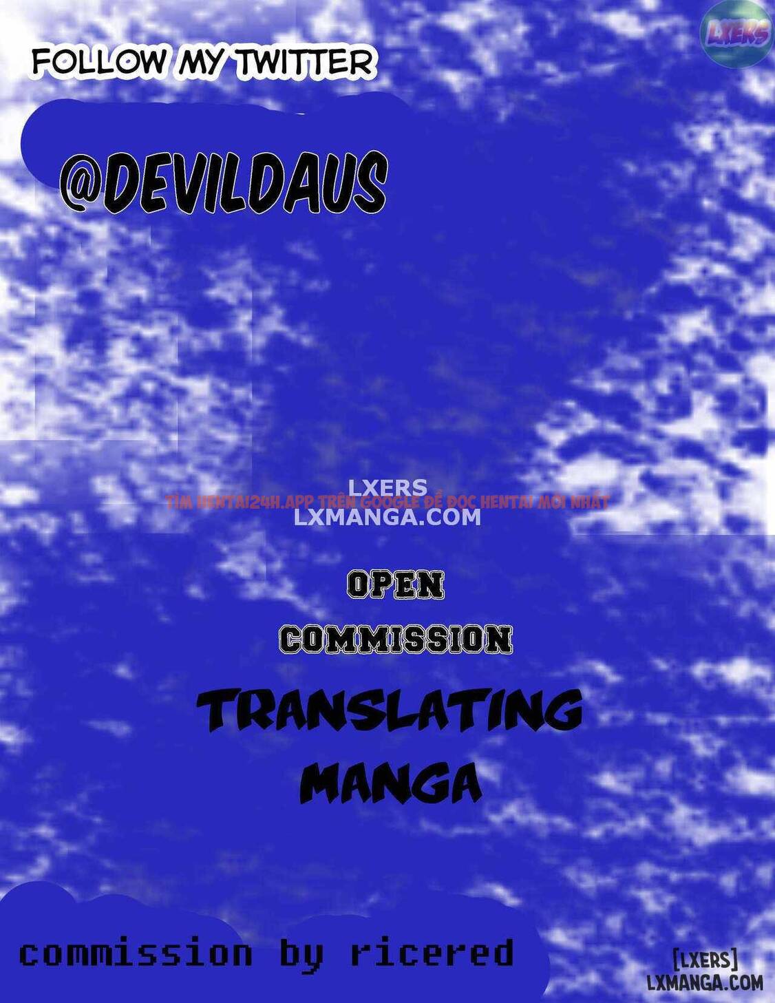 Trang truyện 47 trong truyện tranh Saimin Kisei Kazoku - One Shot - www.lxmanga.org Trang truyện 47 trong truyện tranh Saimin Kisei Kazoku - One Shot - www.lxmanga.org