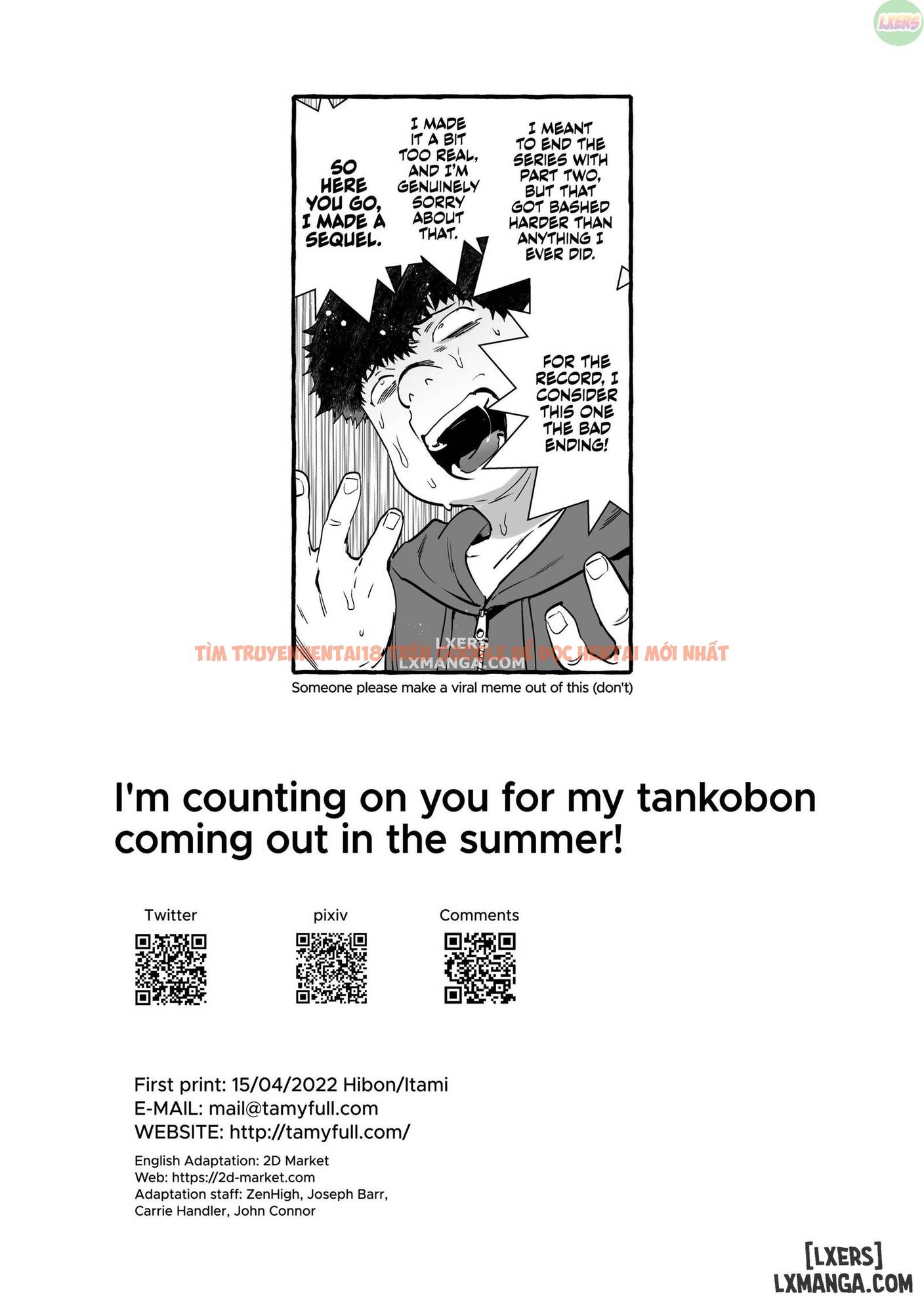 Xem ảnh 37 trong truyện hentai Saimin Netorare Kanojo - Chapter 3 END - hentaitvn.net