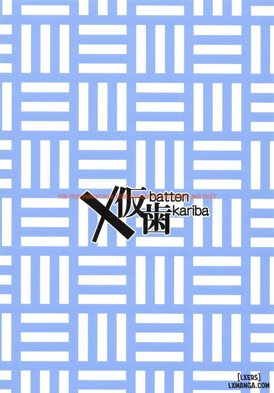 Xem ảnh 15 trong truyện hentai Saint Hypno Toilet - One Shot - hentaitvn.net