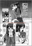 Xem ảnh 9 trong truyện hentai Saisho No Seifuku - One Shot - hentaitvn.net