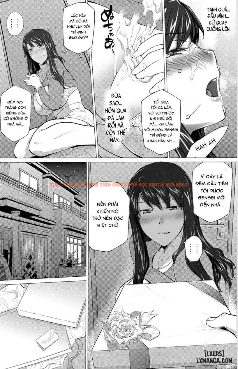 Xem ảnh 12 69ca2e623bcf9 trong truyện hentai Sakiko-san In Delusion Vol.4 - One Shot - hentaitvn.net Xem ảnh 12 69ca2e623bcf9 trong truyện hentai Sakiko-san In Delusion Vol.4 - One Shot - hentaitvn.net