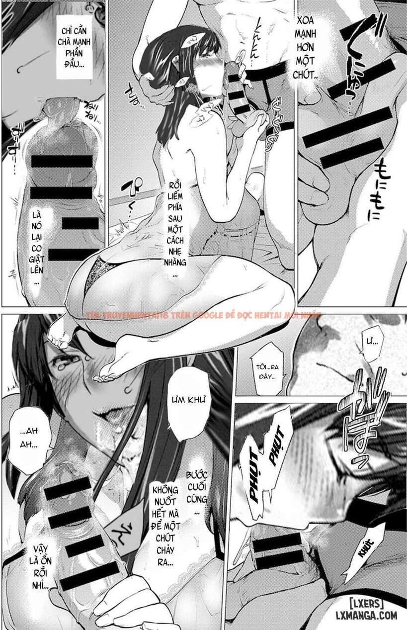 Xem ảnh 17 69ca2e623bcf9 trong truyện hentai Sakiko-san In Delusion Vol.4 - One Shot - hentaitvn.net Xem ảnh 17 69ca2e623bcf9 trong truyện hentai Sakiko-san In Delusion Vol.4 - One Shot - hentaitvn.net