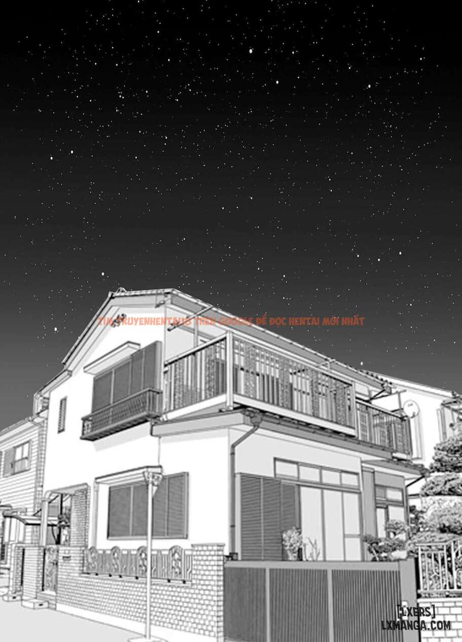 Xem ảnh 2 69ca2e623bcf9 trong truyện hentai Sakiko-san In Delusion Vol.4 - One Shot - hentaitvn.net Xem ảnh 2 69ca2e623bcf9 trong truyện hentai Sakiko-san In Delusion Vol.4 - One Shot - hentaitvn.net