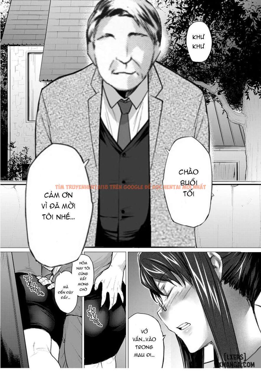 Xem ảnh 3 69ca2e623bcf9 trong truyện hentai Sakiko-san In Delusion Vol.4 - One Shot - hentaitvn.net Xem ảnh 3 69ca2e623bcf9 trong truyện hentai Sakiko-san In Delusion Vol.4 - One Shot - hentaitvn.net