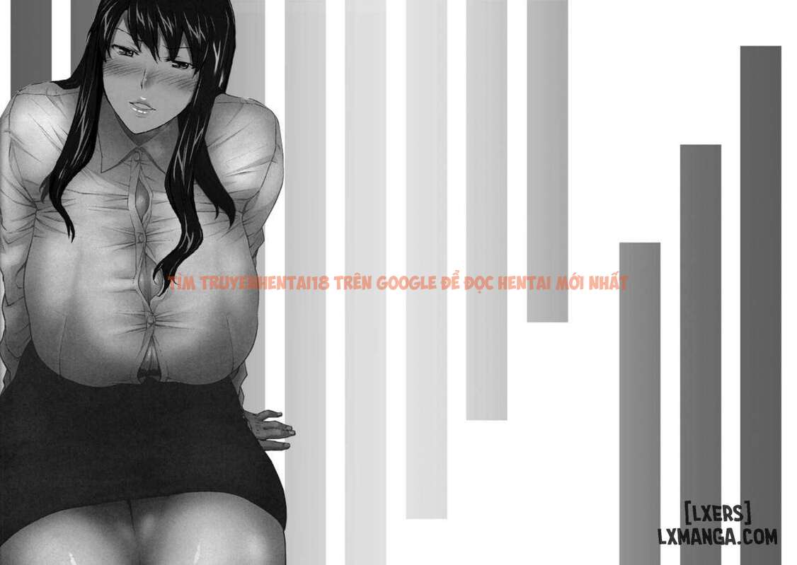 Xem ảnh 31 69ca2e623bcf9 trong truyện hentai Sakiko-san In Delusion Vol.4 - One Shot - hentaitvn.net Xem ảnh 31 69ca2e623bcf9 trong truyện hentai Sakiko-san In Delusion Vol.4 - One Shot - hentaitvn.net