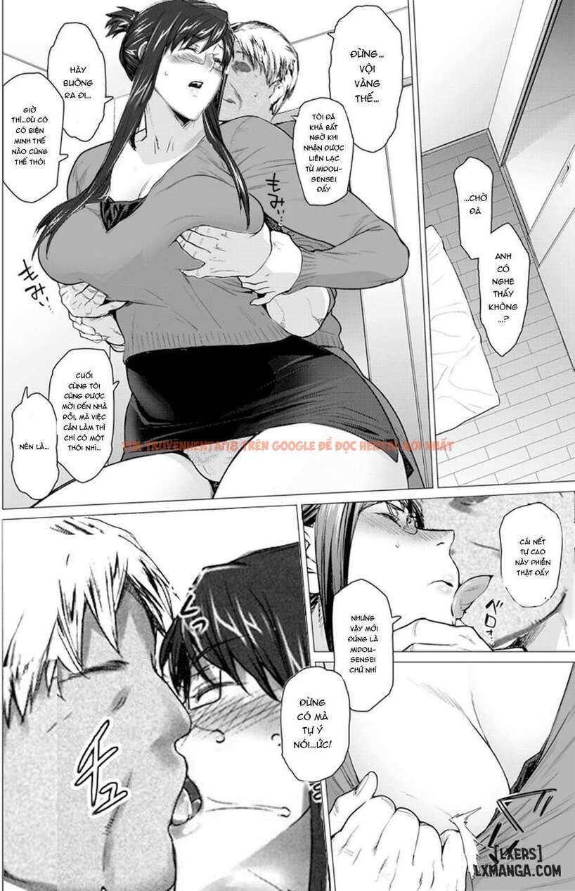 Xem ảnh 4 69ca2e623bcf9 trong truyện hentai Sakiko-san In Delusion Vol.4 - One Shot - hentaitvn.net Xem ảnh 4 69ca2e623bcf9 trong truyện hentai Sakiko-san In Delusion Vol.4 - One Shot - hentaitvn.net