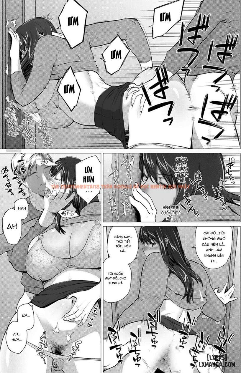 Xem ảnh 8 69ca2e623bcf9 trong truyện hentai Sakiko-san In Delusion Vol.4 - One Shot - hentaitvn.net Xem ảnh 8 69ca2e623bcf9 trong truyện hentai Sakiko-san In Delusion Vol.4 - One Shot - hentaitvn.net