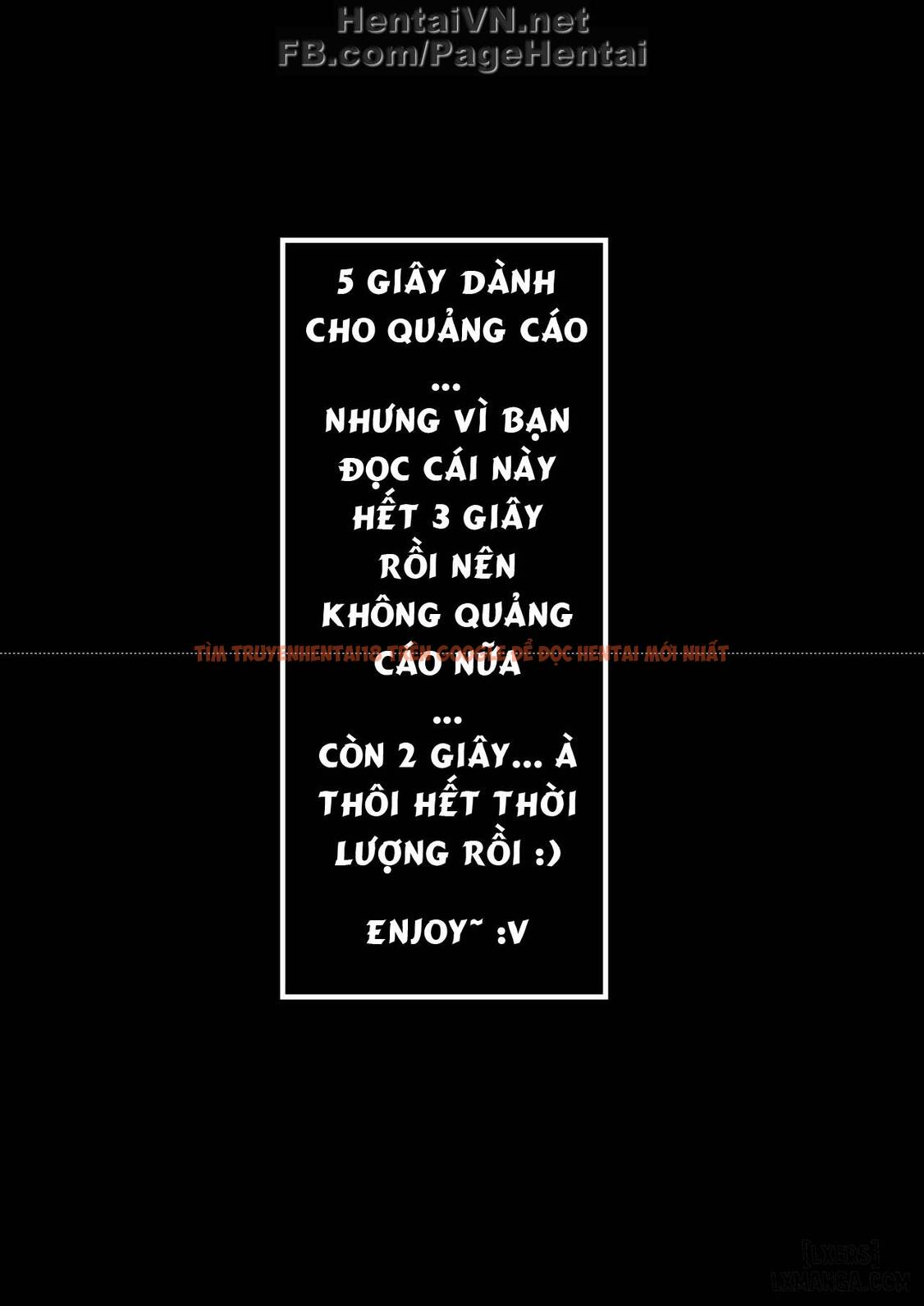 Đoá Hoa Anh Đào Tươi Thắm - One Shot