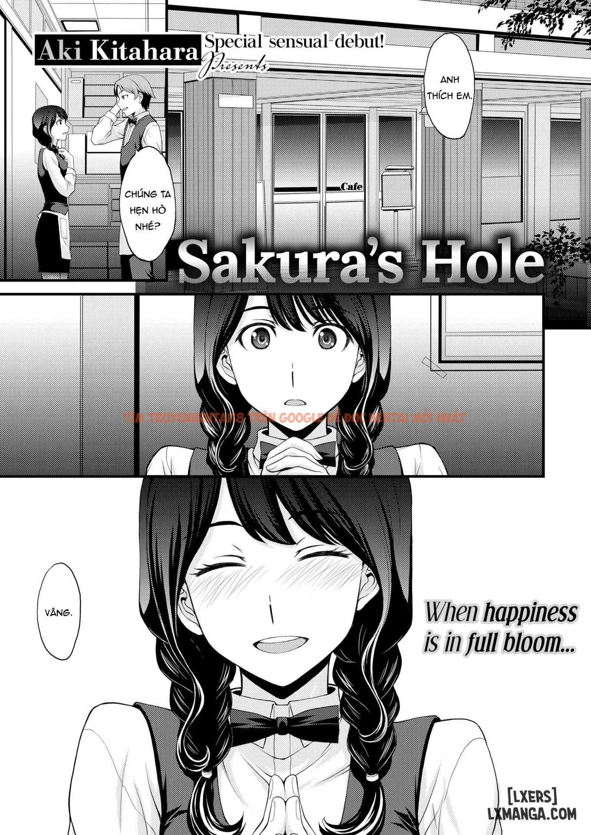 Xem ảnh 0 68db2c7405b23 trong truyện hentai Sakura's Hole - One Shot - hentaitvn.net