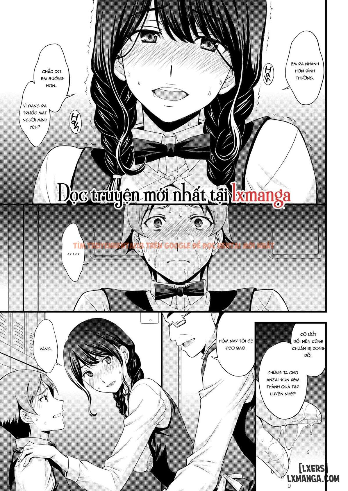 Xem ảnh 12 68db2c7405b23 trong truyện hentai Sakura's Hole - One Shot - hentaitvn.net