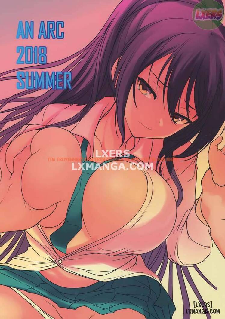 Trang truyện 33 trong truyện tranh Sakuya Wa Mou Modorenai - One Shot - hentai24h.pro