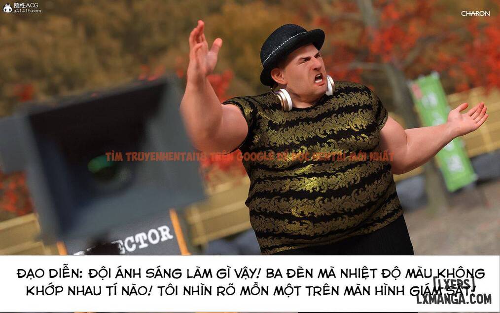 Xem ảnh 11 trong truyện hentai Săn Gái - Chị Gái - C1 - hentaitvn.net