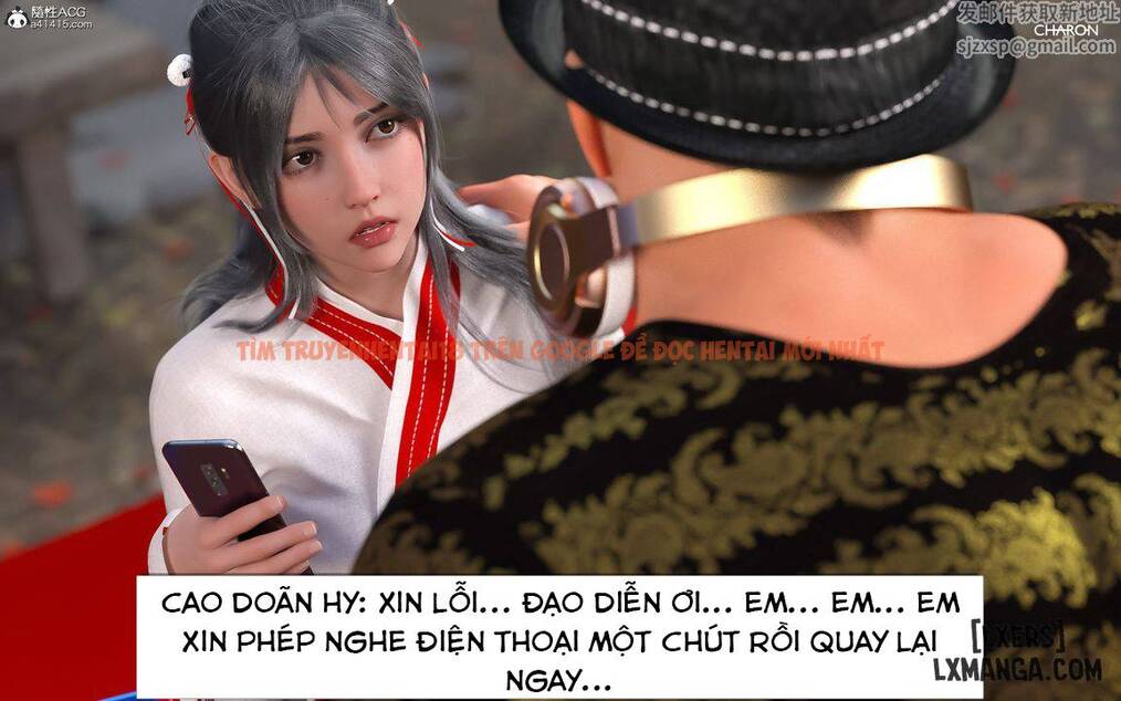 Xem ảnh 15 trong truyện hentai Săn Gái - Chị Gái - C1 - hentaitvn.net