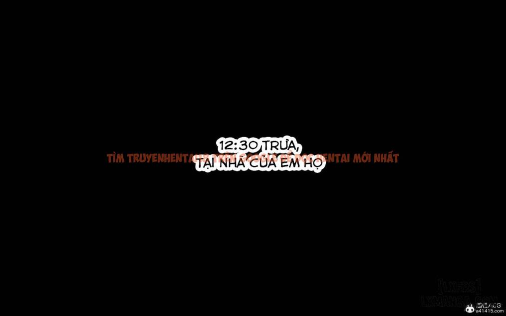 Xem ảnh 30 trong truyện hentai Săn Gái - Chị Gái - C1 - hentaitvn.net