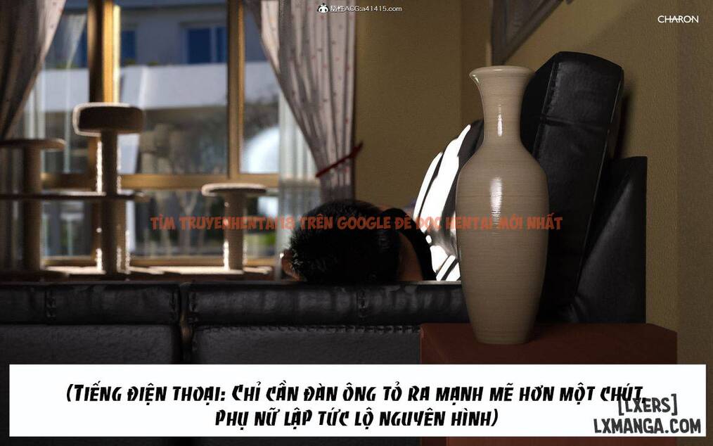 Xem ảnh 32 trong truyện hentai Săn Gái - Chị Gái - C1 - hentaitvn.net