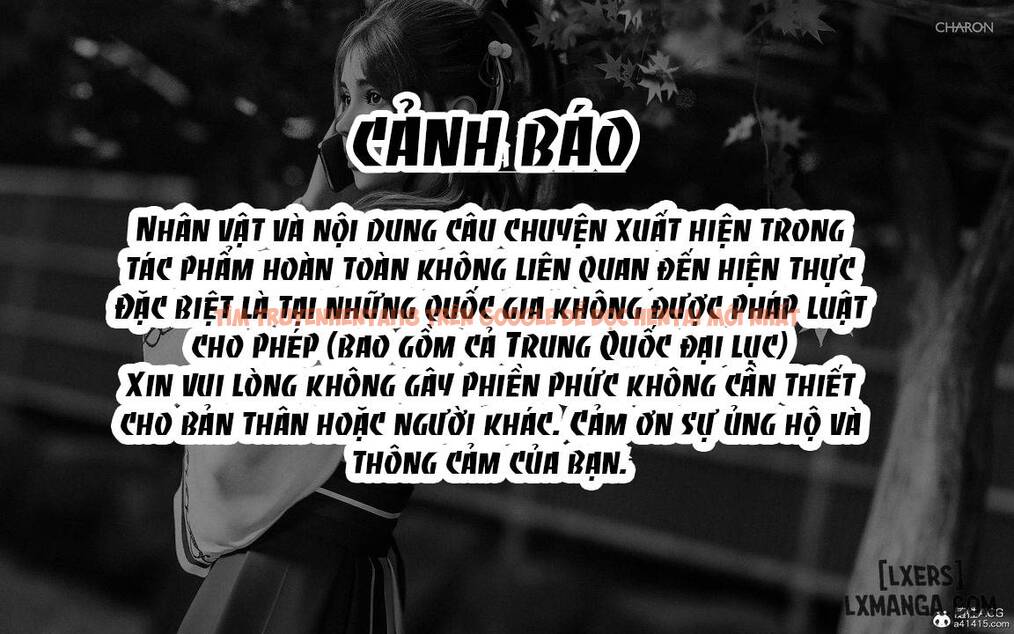 Xem ảnh 4 trong truyện hentai Săn Gái - Chị Gái - C1 - hentaitvn.net