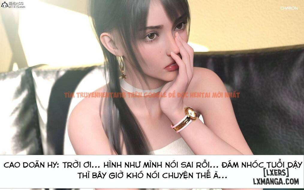 Xem ảnh 43 trong truyện hentai Săn Gái - Chị Gái - C1 - hentaitvn.net
