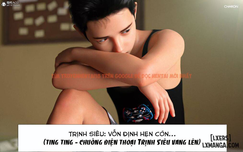 Xem ảnh 46 trong truyện hentai Săn Gái - Chị Gái - C1 - hentaitvn.net