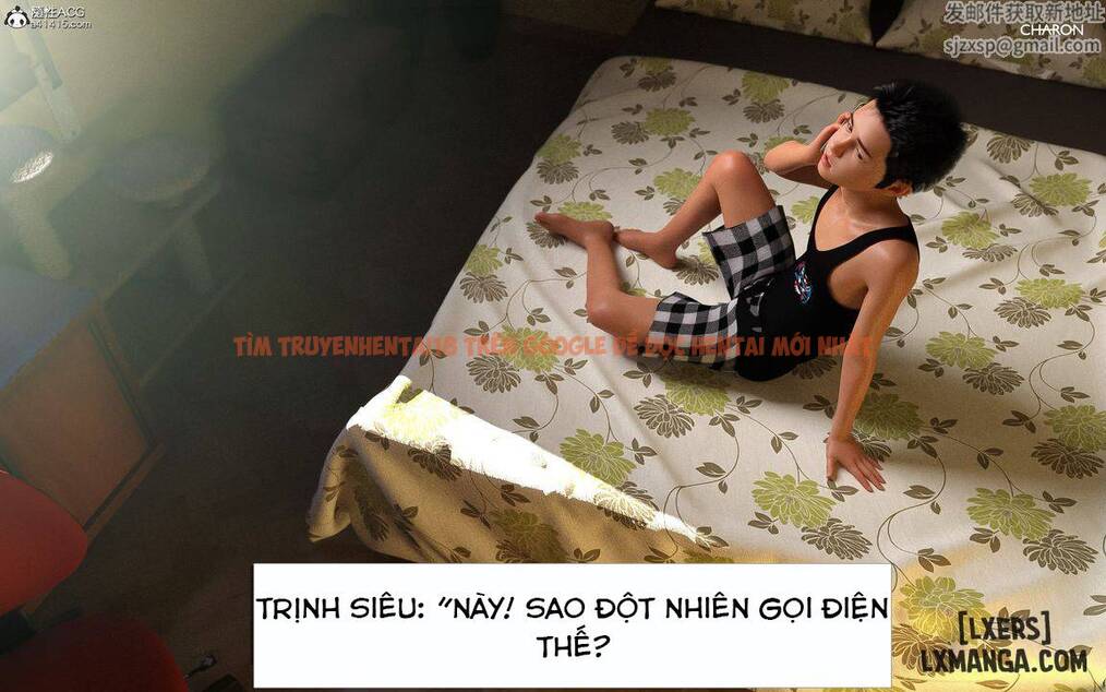 Xem ảnh 47 trong truyện hentai Săn Gái - Chị Gái - C1 - hentaitvn.net