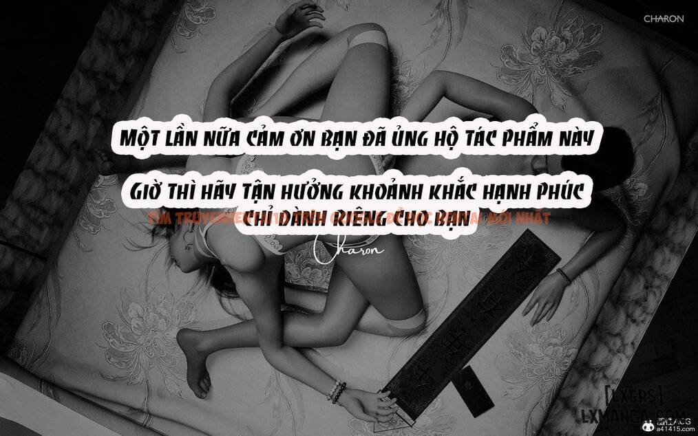 Xem ảnh 5 trong truyện hentai Săn Gái - Chị Gái - C1 - hentaitvn.net