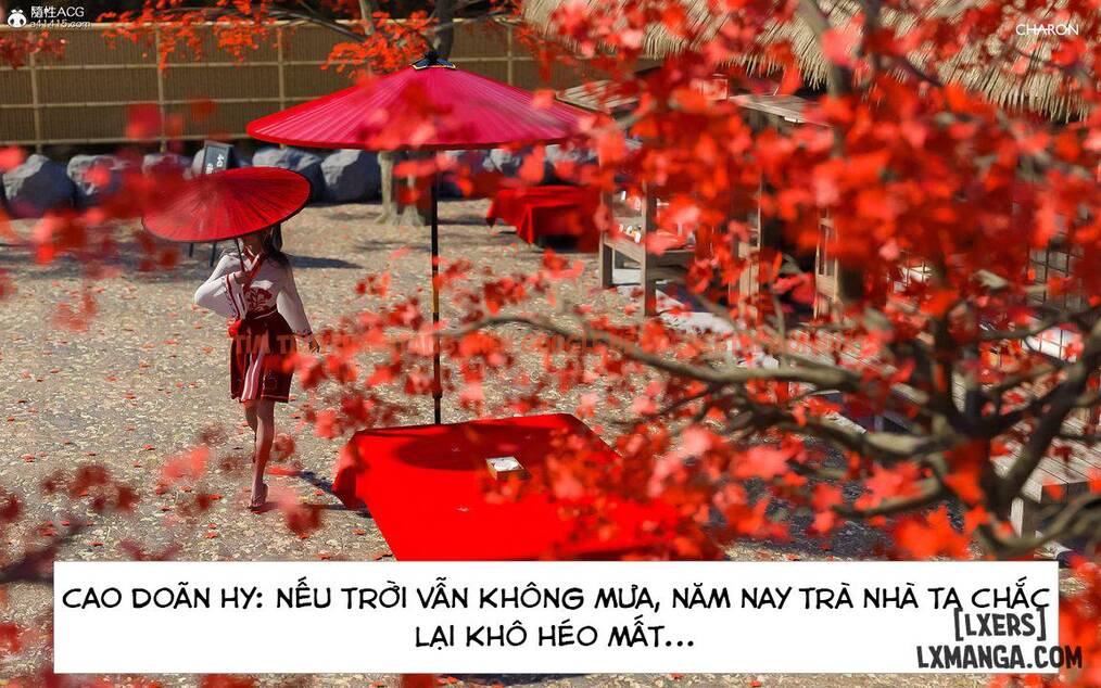 Xem ảnh 7 trong truyện hentai Săn Gái - Chị Gái - C1 - hentaitvn.net