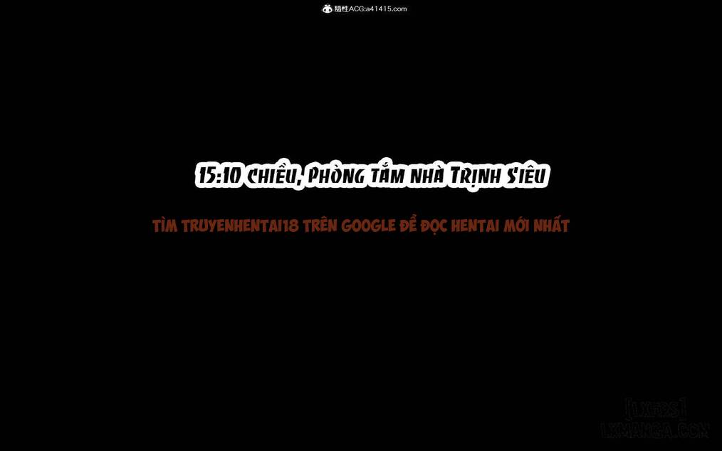 Xem ảnh 15 trong truyện hentai Săn Gái - Chị Gái - C2 - hentaitvn.net