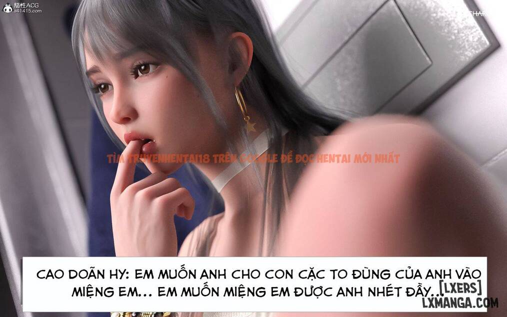 Xem ảnh 28 trong truyện hentai Săn Gái - Chị Gái - C2 - hentaitvn.net