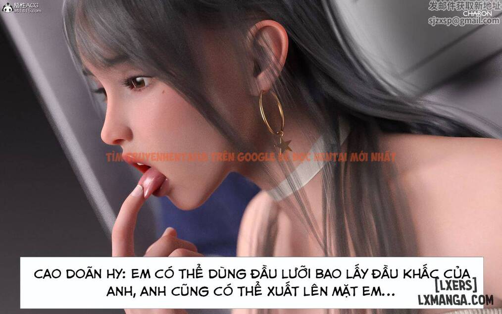 Xem ảnh 29 trong truyện hentai Săn Gái - Chị Gái - C2 - hentaitvn.net