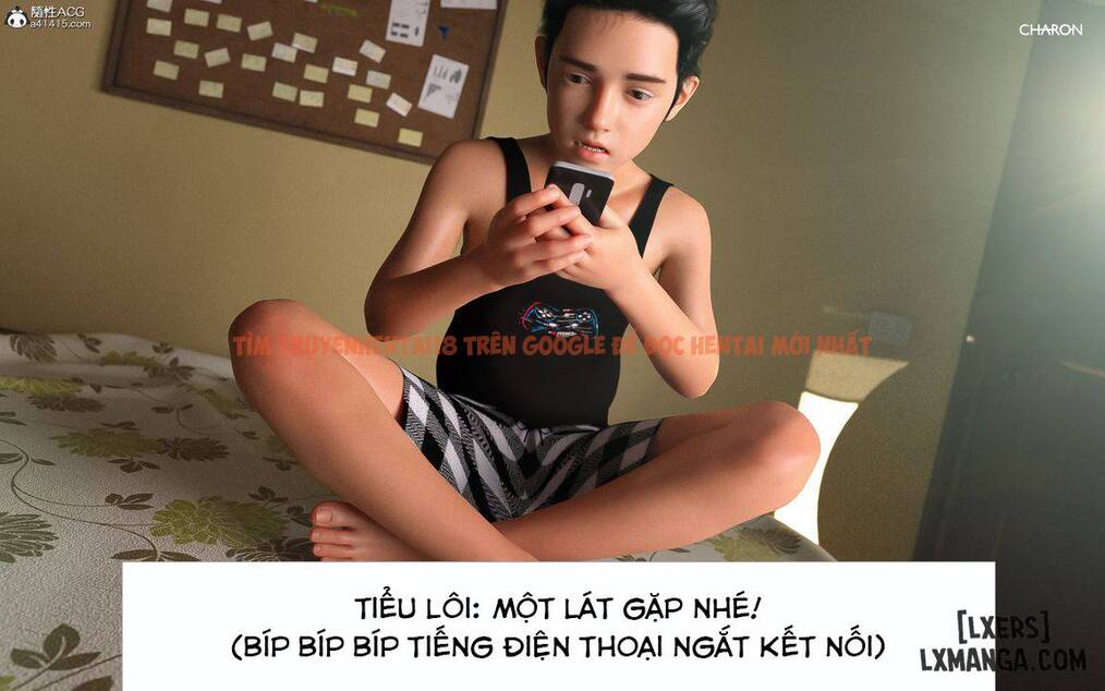 Xem ảnh 3 trong truyện hentai Săn Gái - Chị Gái - C2 - hentaitvn.net